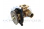 JPR-VP0090D Seawater Pump